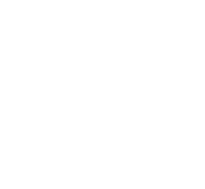 筑江南门业